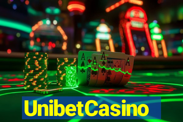 UnibetCasino