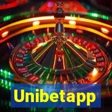 Unibetapp