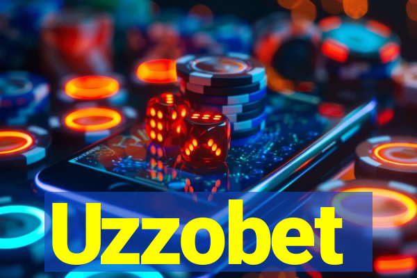 Uzzobet