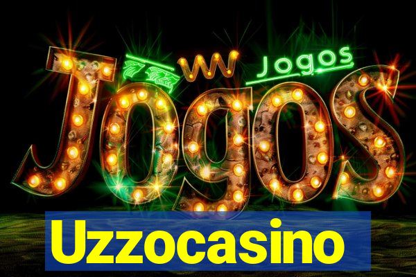 Uzzocasino