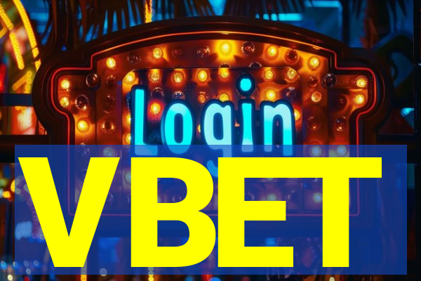 VBET