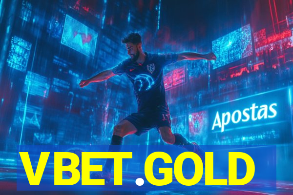 VBET.GOLD