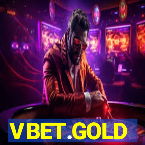 VBET.GOLD