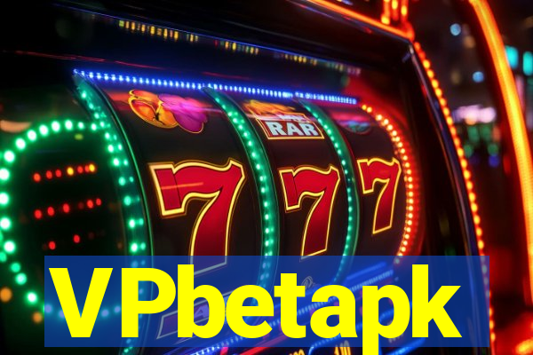 VPbetapk