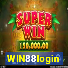 WIN88login