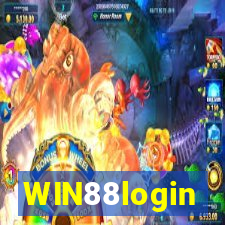 WIN88login