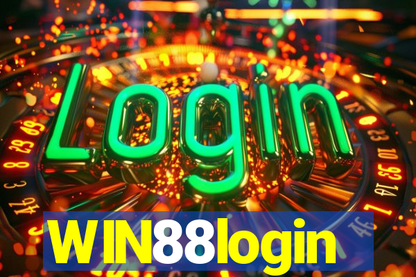 WIN88login