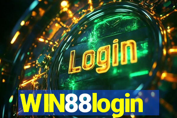 WIN88login