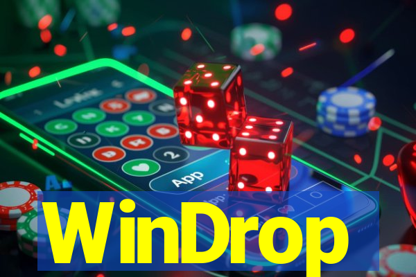 WinDrop