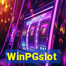 WinPGslot