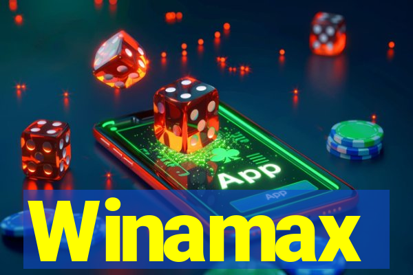 Winamax