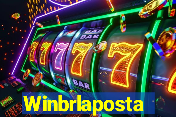 Winbrlaposta