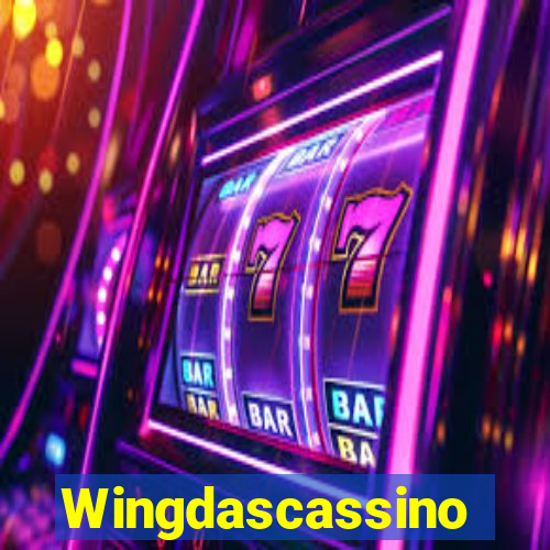 Wingdascassino