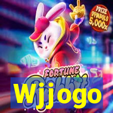 Wjjogo