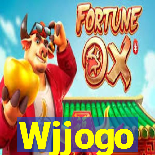 Wjjogo