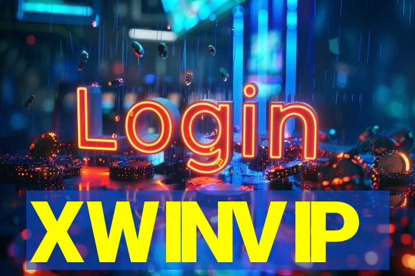 XWINVIP