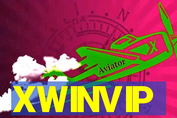 XWINVIP