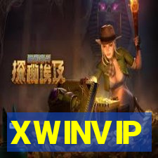 XWINVIP