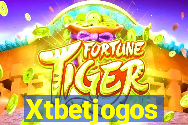 Xtbetjogos