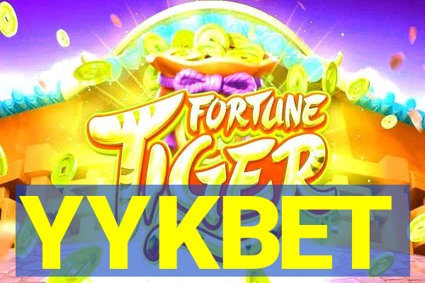 YYKBET