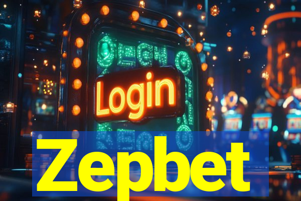 Zepbet