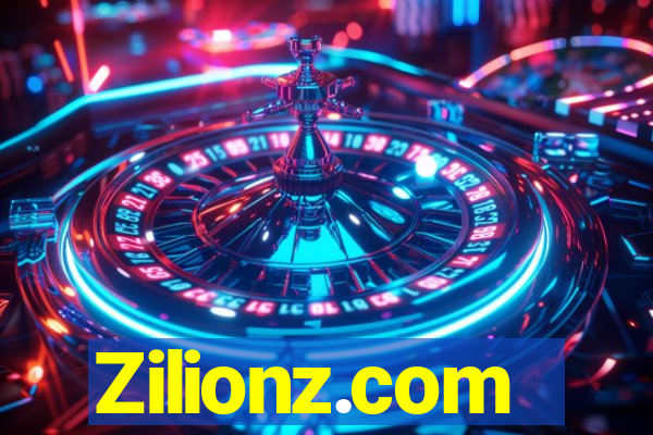 Zilionz.com