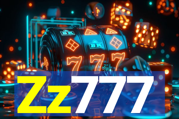 Zz777