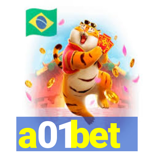 a01bet