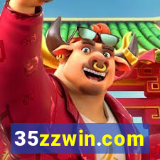 35zzwin.com