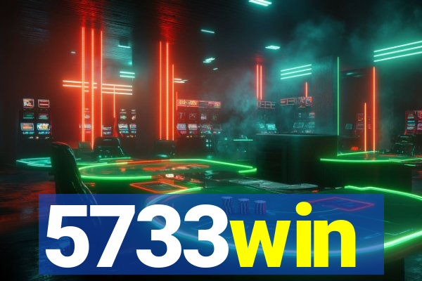 5733win