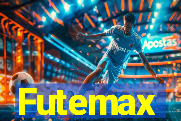 Futemax