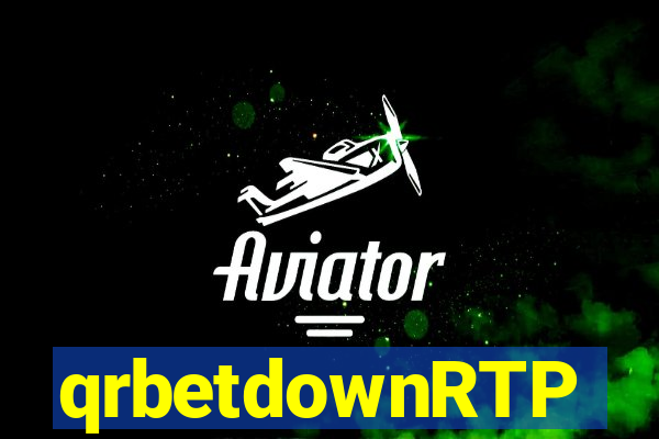 qrbetdownRTP