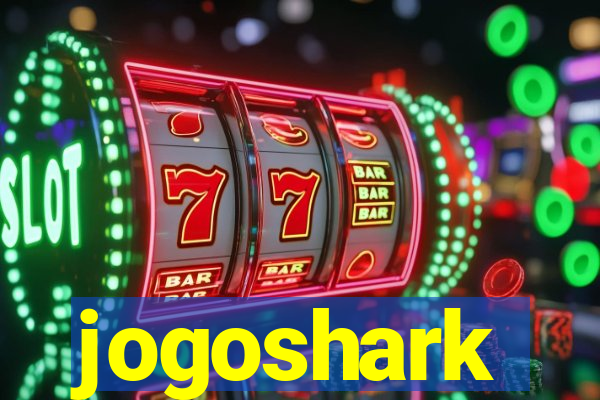 jogoshark