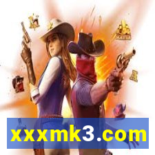 xxxmk3.com