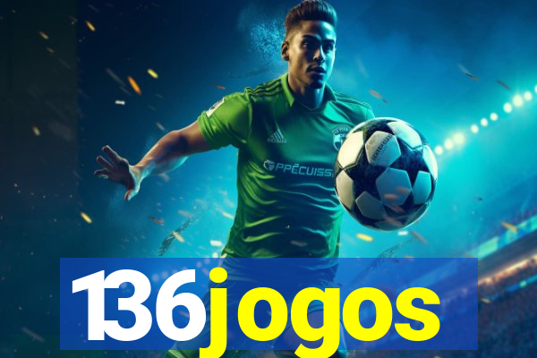 136jogos