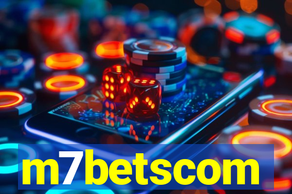 m7betscom