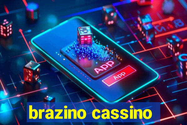 brazino cassino