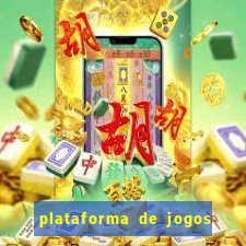 plataforma de jogos rico 33