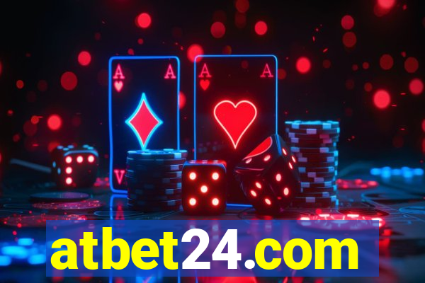 atbet24.com