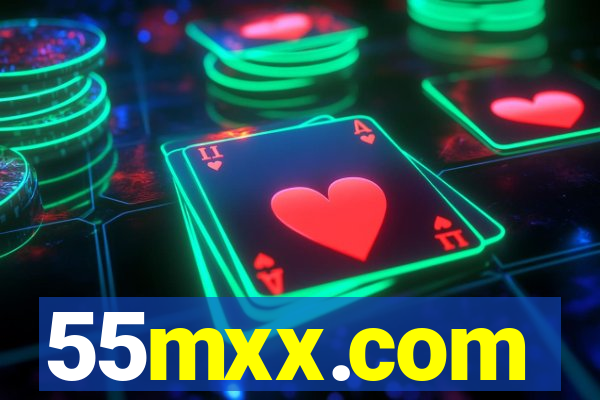 55mxx.com