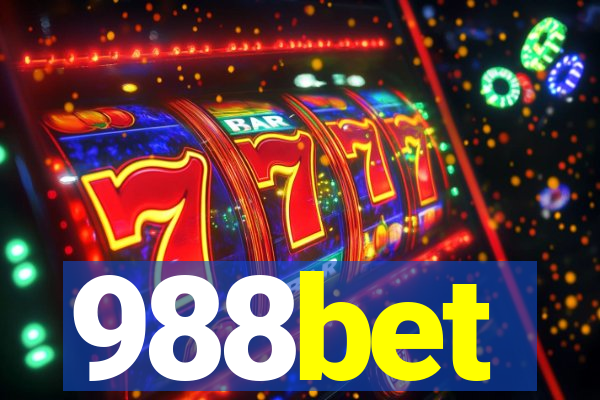 988bet