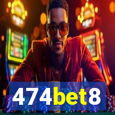 474bet8