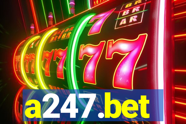 a247.bet