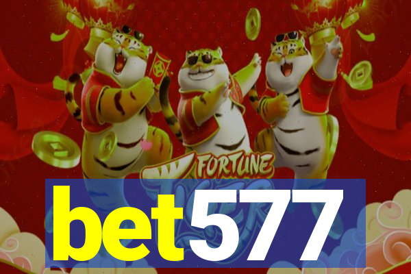 bet577