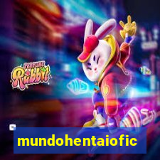 mundohentaioficial