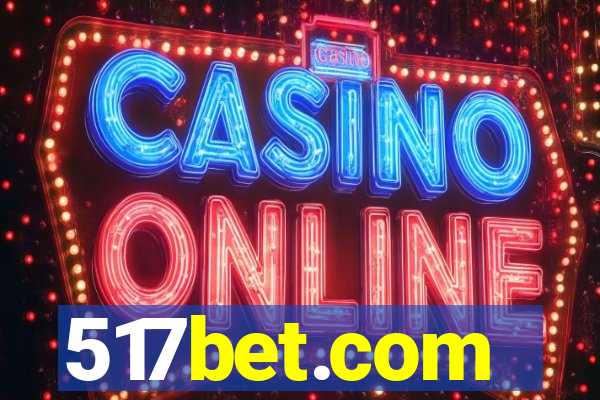 517bet.com