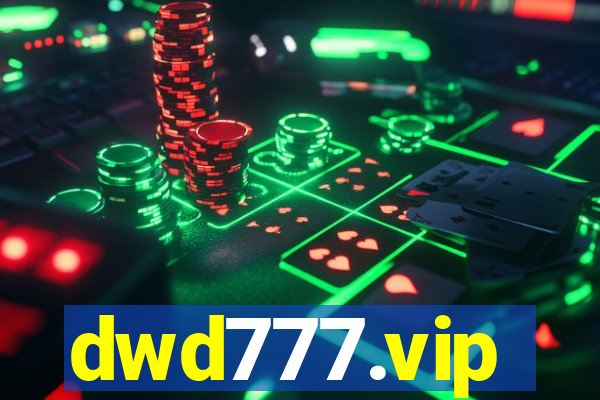 dwd777.vip