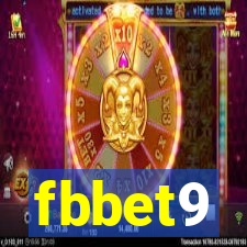 fbbet9