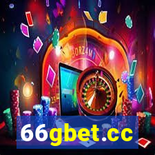 66gbet.cc