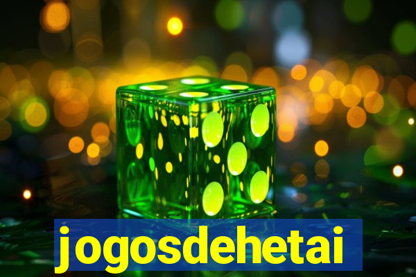 jogosdehetai